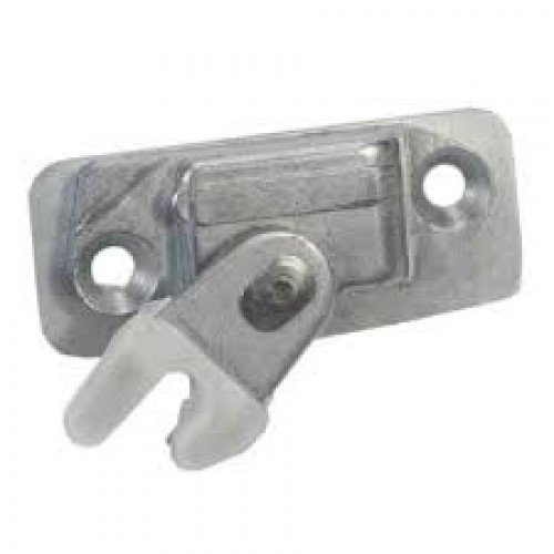 Κλειδαριά 3ης/5ης Πόρτας PEUGEOT BOXER 2002 - 2006 ( 244 ) 080307235 Κλειδαριά 3ης/5ης Πόρτας PEUGEOT BOXER 2002 - 2006 ( 244 ) 080307235