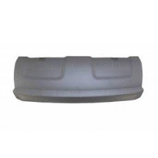 Πλαστικό Προφυλακτήρα LANDROVER RANGE ROVER EVOQUE 2012 - 2015 Εμπρός Κάτω 690407830