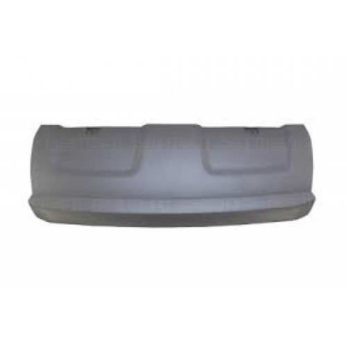 Πλαστικό Προφυλακτήρα LANDROVER RANGE ROVER EVOQUE 2012 - 2015 Εμπρός Κάτω 690407830