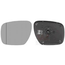 Κρύσταλλο Καθρέφτη Θερμαινόμενο MAZDA CX7 2011 - ( ER ) Αριστερά 501007602