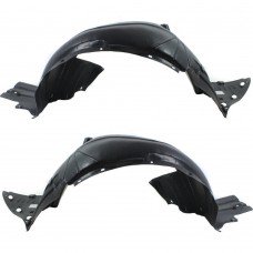 Θόλος Πλαστικός HONDA S2000 2004 - 2009 ( AP ) Εμπρός Δεξιά 340900821
