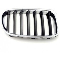 Καρδιά Μάσκας BMW X1 2012 - 2015 ( E84 F/L ) Δεξιά 150104636