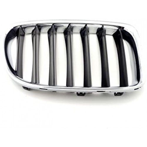 Καρδιά Μάσκας BMW X1 2012 - 2015 ( E84 F/L ) Δεξιά 150104636