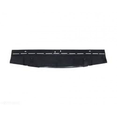 Ποδιά Προφυλακτήρα NISSAN PRIMASTAR 2001 - 2006 ( X83 ) Εμπρός 091900835 Ποδιά Προφυλακτήρα NISSAN PRIMASTAR 2001 - 2006 ( X83 ) Εμπρός 091900835