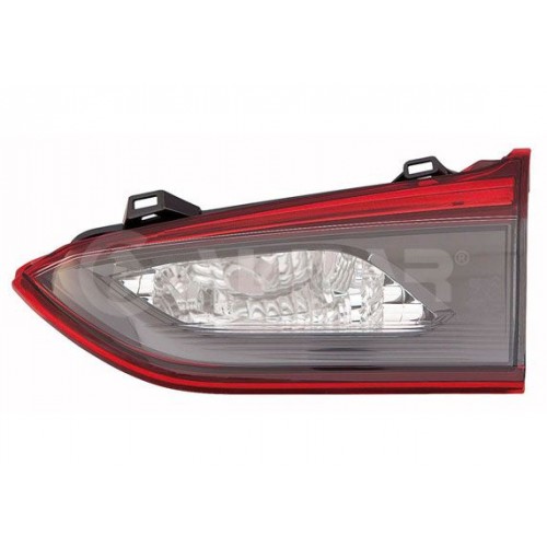 Φανάρι Πίσω Εσωτερικό Led MAZDA 6 2016 - 2018 ( GJ )( F/L ) Δεξιά 503105813