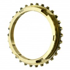 Γρανάζι Σασμάν NISSAN D21-620-720 1986 - 1997 ( D21 ) 32604-36N21