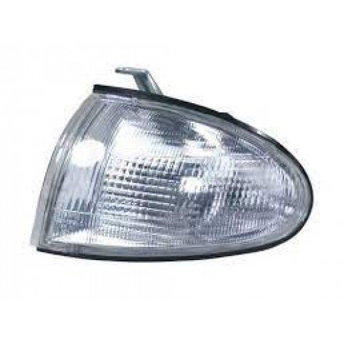 Φλας Γωνία Φλας HYUNDAI ACCENT 1994 - 1997 ( UA ) ( X3 ) Αριστερά 078205497