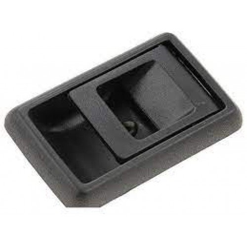 Χερούλι Πόρτας Εσωτερική TOYOTA COROLLA 1987 - 1992 ( EE90 ) 096907874 Χερούλι Πόρτας Εσωτερική TOYOTA COROLLA 1987 - 1992 ( EE90 ) 096907874