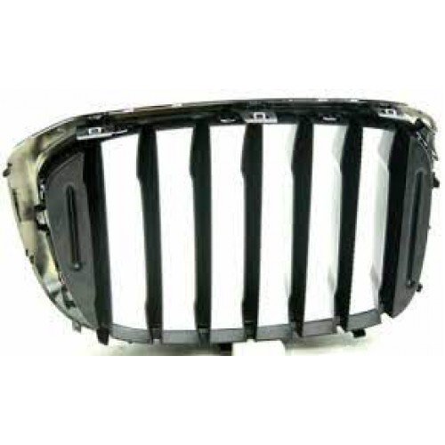 Καρδιά Μάσκας BMW X4 2018 - 164104651 Καρδιά Μάσκας BMW X4 2018 - 164104651