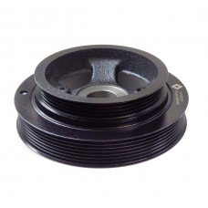 Τροχαλία Στροφάλου NISSAN D40 NAVARA 2005 - 2010 12303-EB70B