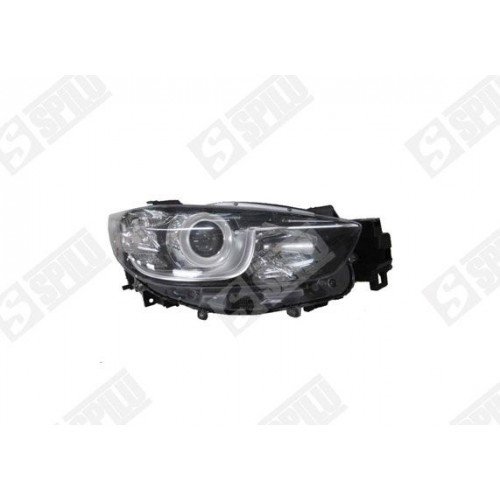 Φανάρι Εμπρός Ηλεκτρικό MAZDA CX5 2012 - 2017 Δεξιά 505005141