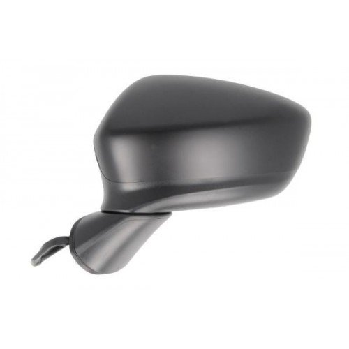 Καθρέπτης Ηλεκτρικός Θερμαινόμενος Βαφόμενος Με Φλας MAZDA CX5 2012 - 2017 Αριστερά 505007482 Καθρέπτης Ηλεκτρικός Θερμαινόμενος Βαφόμενος Με Φλας MAZDA CX5 2012 - 2017 Αριστερά 505007482