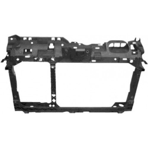 Μετώπη MAZDA 2 2008 - 2011 ( DE ) 045100220