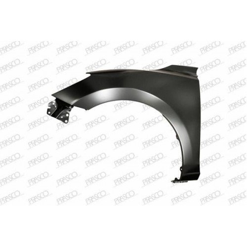 Φτερό MAZDA 2 2014 - Εμπρός Αριστερά 506000652 Φτερό MAZDA 2 2014 - Εμπρός Αριστερά 506000652