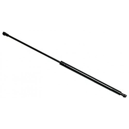 Αμορτισέρ Παγκάζ FIAT PALIO 1999 - 2004 ( 178DX ) 037008325