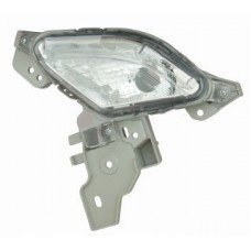 Φώτα Ημέρας MAZDA CX3 2015 - 507005302