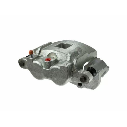 Δαγκάνα TOYOTA HILUX 2015 - 2018 Εμπρός Αριστερά 47750-0K300 Δαγκάνα TOYOTA HILUX 2015 - 2018 Εμπρός Αριστερά 47750-0K300