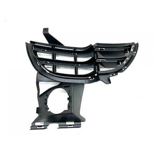 Δίχτυ Προφυλακτήρα PORSCHE CAYENNE 2010 - 2015 ( 958 ) Εμπρός 650004812 Δίχτυ Προφυλακτήρα PORSCHE CAYENNE 2010 - 2015 ( 958 ) Εμπρός 650004812