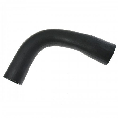 Σωληνώσεις NISSAN QASHQAI 2007 - 2010 ( J10 )( JJ10 ) 14463-JD50D Σωληνώσεις NISSAN QASHQAI 2007 - 2010 ( J10 )( JJ10 ) 14463-JD50D