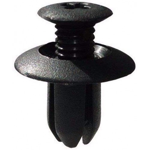 Κλίπς KIA CERATO 2004 - 2007 ( LD ) 097009990