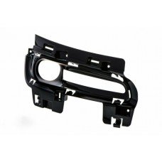 Πλαίσιο Προβολέα JEEP GRAND CHEROKEE 2014 - 2017 Αριστερά 177104822