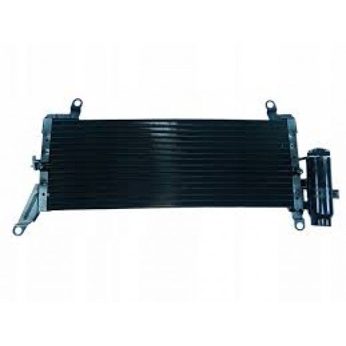 Ψυγείο A/C (Εξωτερικό) FIAT PUNTO 1994 - 1999 ( 176 ) 037906400