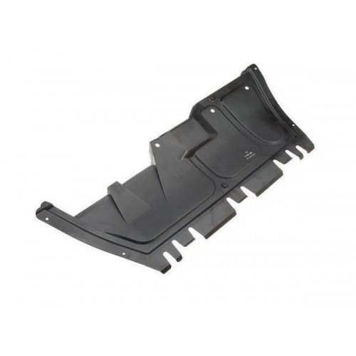 Ποδιά Μηχανής Πλαστική AUDI A3 2000 - 2003 ( 8L ) Κέντρο 062000830 Ποδιά Μηχανής Πλαστική AUDI A3 2000 - 2003 ( 8L ) Κέντρο 062000830