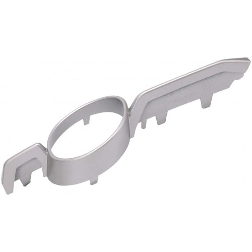 Πλαίσιο Προβολέα BMW X6 2008 - 2012 ( Ε71 ) Δεξιά 162003991 Πλαίσιο Προβολέα BMW X6 2008 - 2012 ( Ε71 ) Δεξιά 162003991