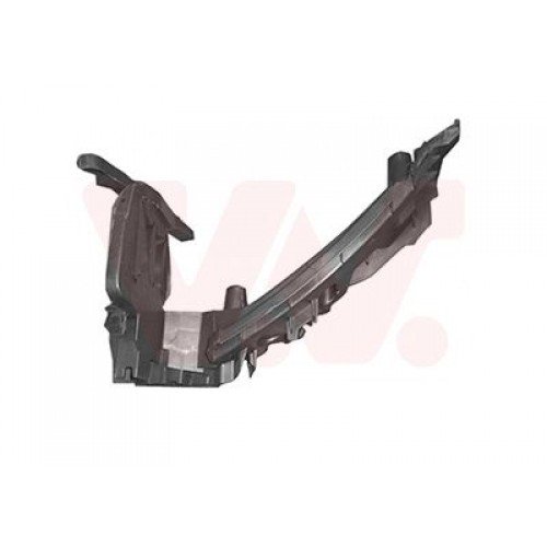 Φανοστάτης AUDI Q5 2008 - 2012 ( 8R ) Εμπρός Αριστερά 033400272