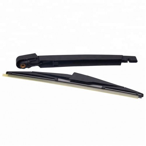 Μπράτσο Υαλοκαθαριστήρων OPEL SIGNUM 2006 - 2008 Πίσω 605909200