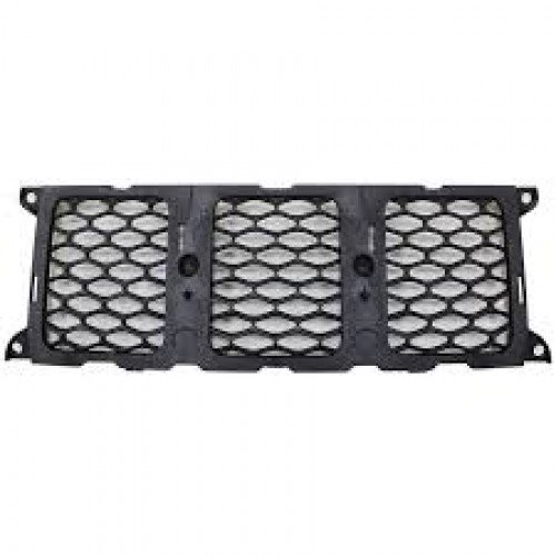 Μάσκα JEEP GRAND CHEROKEE 2017 - 177204540 Μάσκα JEEP GRAND CHEROKEE 2017 - 177204540