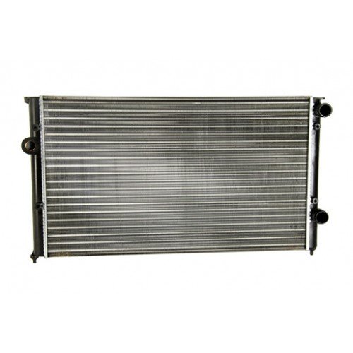 Ψυγείο A/C (Εξωτερικό) VW VENTO 1992 - 1998 ( 1H2 ) 063406400