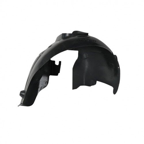 Θόλος Πλαστικός CITROEN C4 PICASSO 2014 - 2016 Εμπρός Δεξιά 198100821