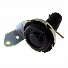 Κόμπλερ Διαφορικού MITSUBISHI L200 2006 - 2009 ( KAOT ) MR453711