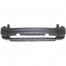 Προφυλακτήρας JEEP CHEROKEE 2005 - 2008 ( KJ ) Εμπρός 077703610
