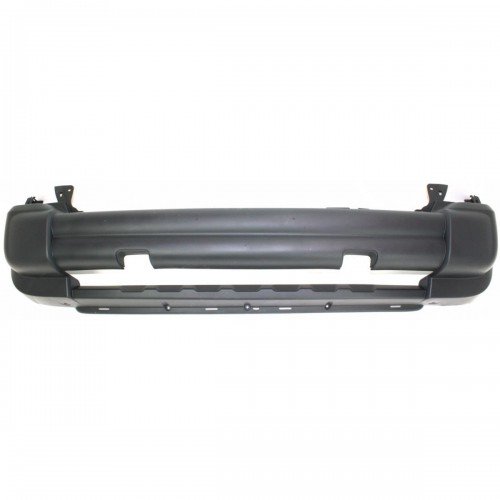 Προφυλακτήρας JEEP CHEROKEE 2005 - 2008 ( KJ ) Εμπρός 077703610