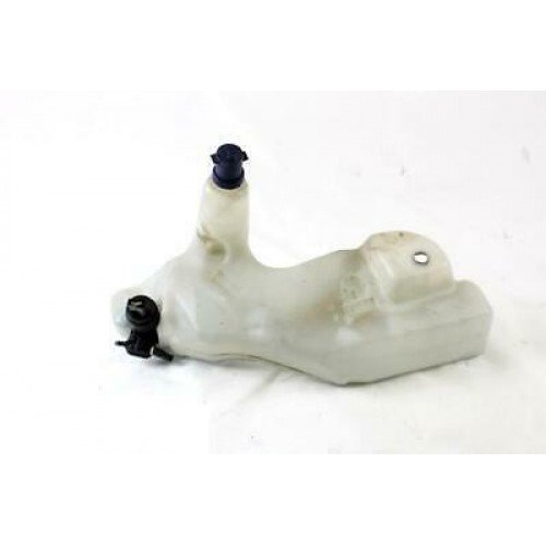 Παγούρι Υαλοκαθαριστήρων Με Μοτέρ LANCIA MUSA 2004 - 2007 033608400 Παγούρι Υαλοκαθαριστήρων Με Μοτέρ LANCIA MUSA 2004 - 2007 033608400