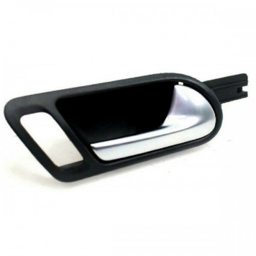 Χερούλι Πόρτας Εσωτερική VW GOLF 2004 - 2008 ( Mk5 ) Εμπρός Δεξιά 036107871 Χερούλι Πόρτας Εσωτερική VW GOLF 2004 - 2008 ( Mk5 ) Εμπρός Δεξιά 036107871