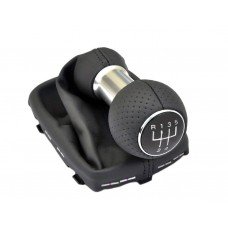 Λεβιές Ταχυτήτων AUDI A3 2000 - 2003 ( 8L ) 8L0863278BN