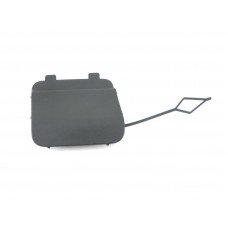 Κάλυμμα Γάντζου Προφυλακτήρα MERCEDES SPRINTER 2018 - Εμπρός 539107830