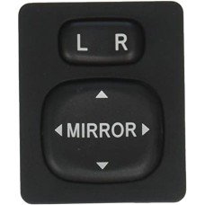 Διακόπτης Καθρεπτών TOYOTA AURIS 2010 - 2013 830007165