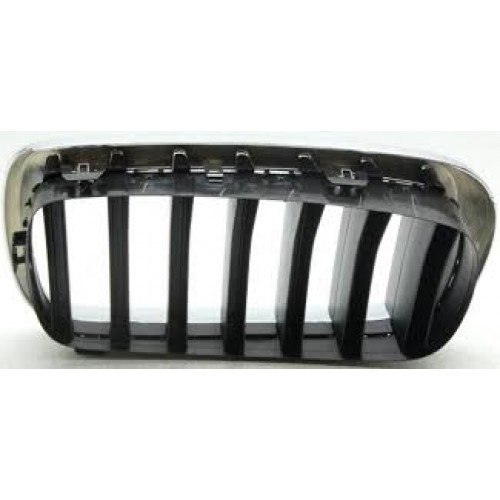 Καρδιά Μάσκας BMW X6 2014 - Δεξιά 162104631 Καρδιά Μάσκας BMW X6 2014 - Δεξιά 162104631