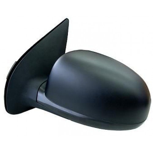 Καθρέπτης Ηλεκτρικός Θερμαινόμενος Βαφόμενος HYUNDAI i20 2012 - 2015 Αριστερά 366007584 Καθρέπτης Ηλεκτρικός Θερμαινόμενος Βαφόμενος HYUNDAI i20 2012 - 2015 Αριστερά 366007584