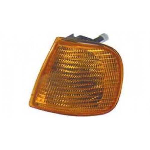 Φλας Γωνία Φλας VW POLO CLASSIC 1996 - 2006 ( 6KV2 ) Αριστερά 049705492