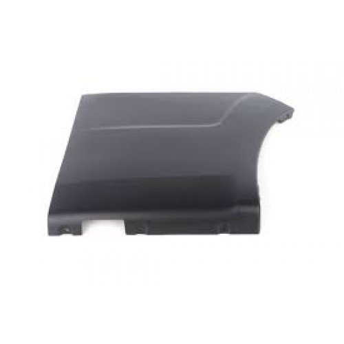 Φάσα Φτερού FIAT DUCATO 2014 - Πίσω Δεξιά 299006581