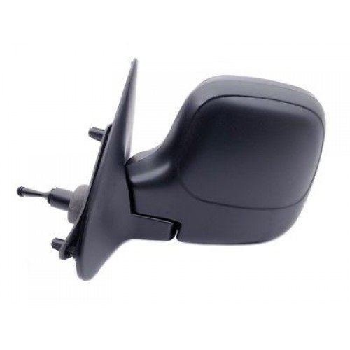 Καθρέπτης Μηχανικός PEUGEOT EXPERT 2004 - 2007 ( 222 ) Δεξιά 076507483
