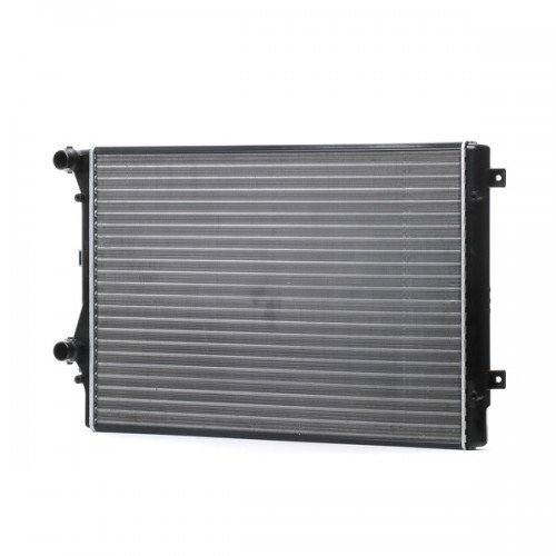 ΨΥΓΕΙΟ 1.9 TDi ΠΕTΡΕΛΑΙΟ (650x450x32) (BRAZED) VW CADDY 2010 - 2015 887006300