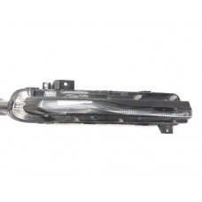 Φανός Ημέρας Led VOLVO V40 2013 - 858005303