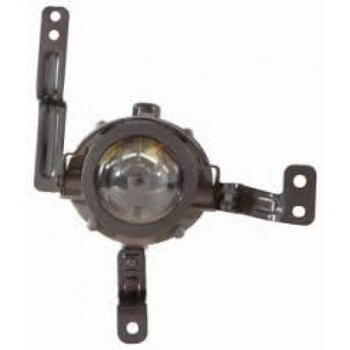 Προβολείς Ομίχλης KIA CEED 2007 - 2009 (ED) Δεξιά 039005111 Προβολείς Ομίχλης KIA CEED 2007 - 2009 (ED) Δεξιά 039005111