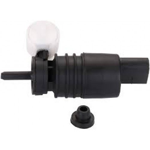 Μοτεράκι Δοχείου Υαλοκαθαριστήρων SEAT ALHAΜBRA 2000 - 2004 ( 7V ) 033808465 Μοτεράκι Δοχείου Υαλοκαθαριστήρων SEAT ALHAΜBRA 2000 - 2004 ( 7V ) 033808465